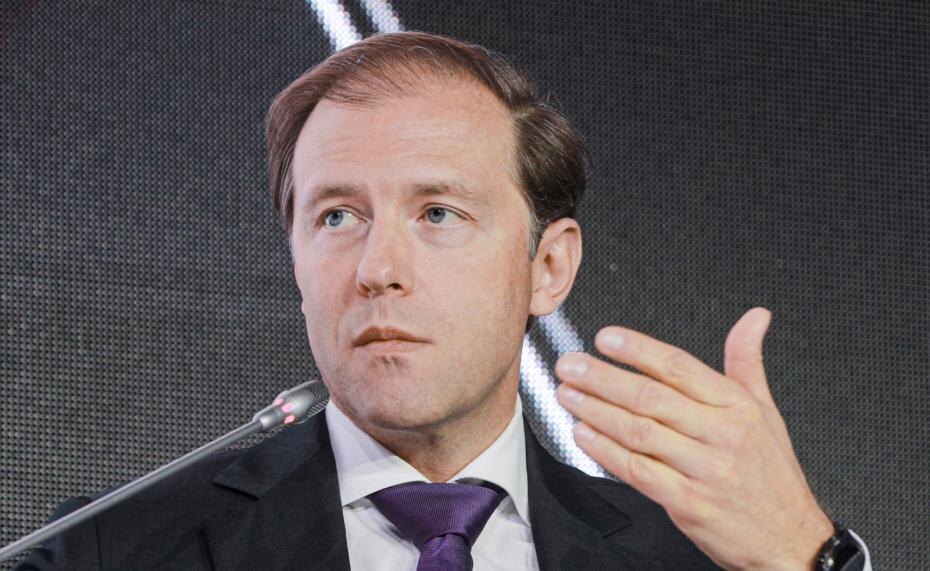    Сергей Булкин/NEWS.ru