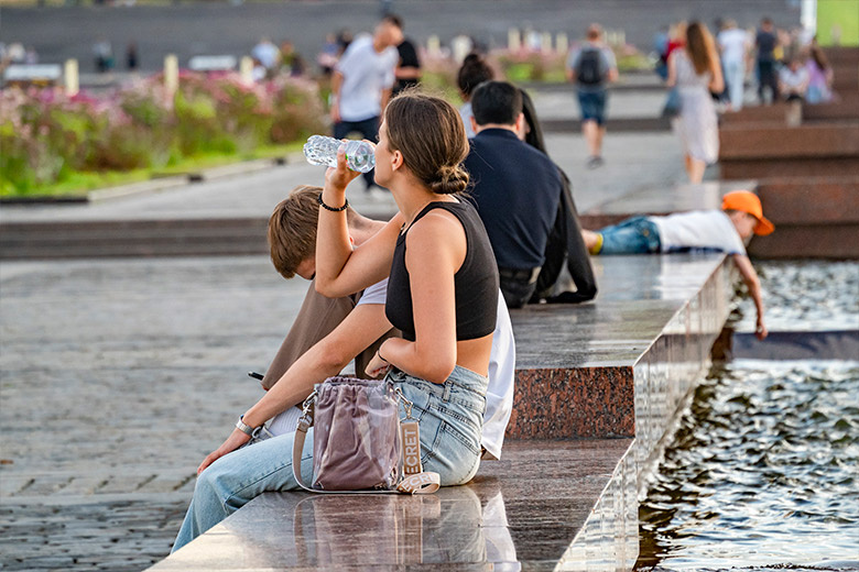    Konstantin Kokoshkin/Global Look Press