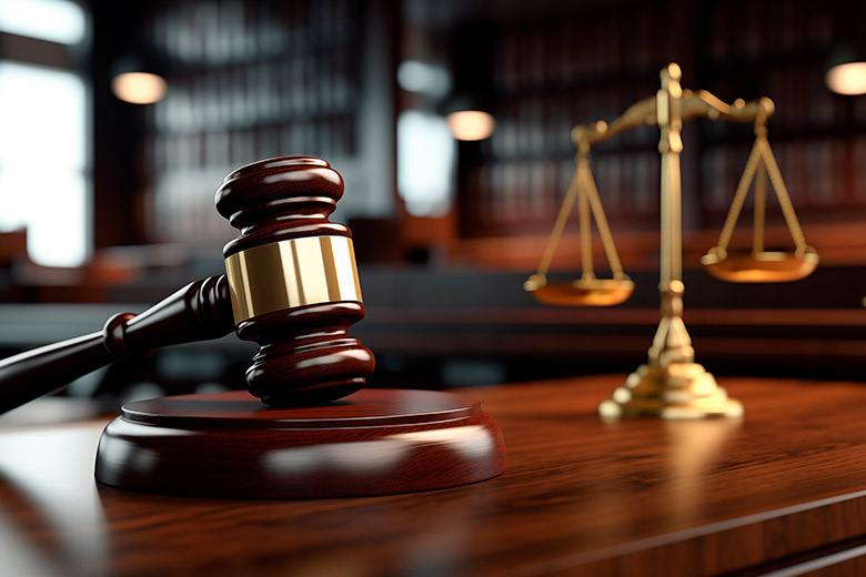    Александра Погиба/NEWS.ru