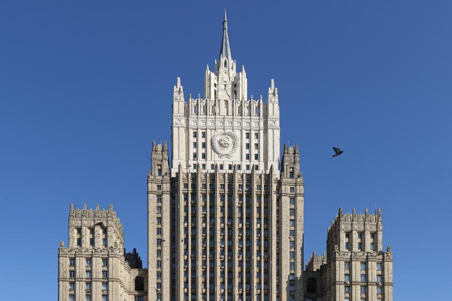    Сергей Булкин/NEWS.ru