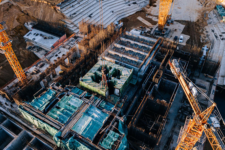    Roscosmos/Global Look Press