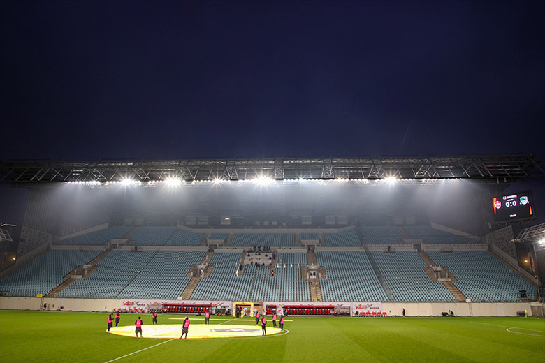    Сергей Лантюхов/NEWS.ru