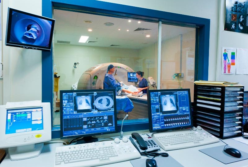 Рак толстой кишки или синдром раздражённого кишечника (СРК): как не перепутать симптомы?