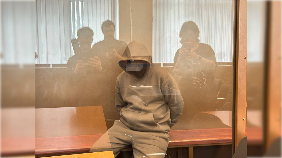 Фото: тг-канал 112