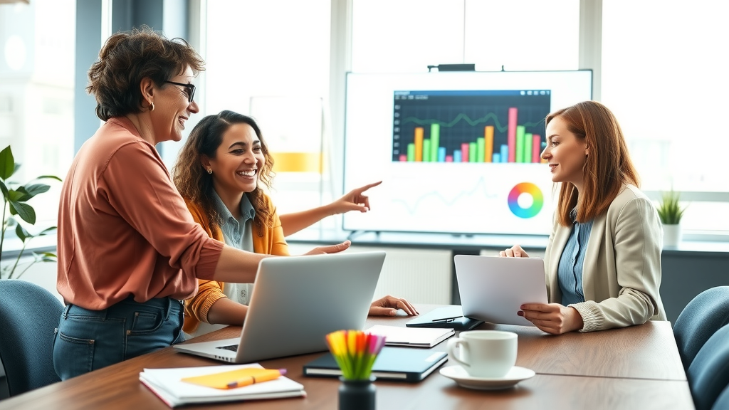    Хотите повысить эффективность бизнеса? Узнайте 3 простых способа увидеть реальную картину продаж и раскрыть потенциал ваших товаров! Артём Качанов