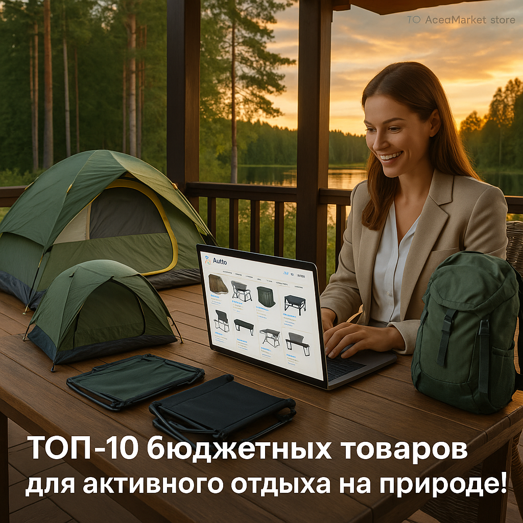    ТОП-10-бюджетных-товаров-для-отдыха-на-природе Suetolog