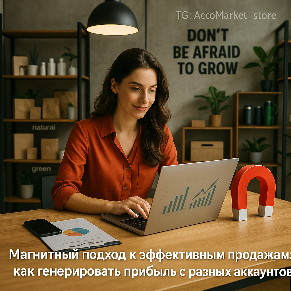    Можно ли публиковать товары одного бренда с разных аккаунтов Suetolog