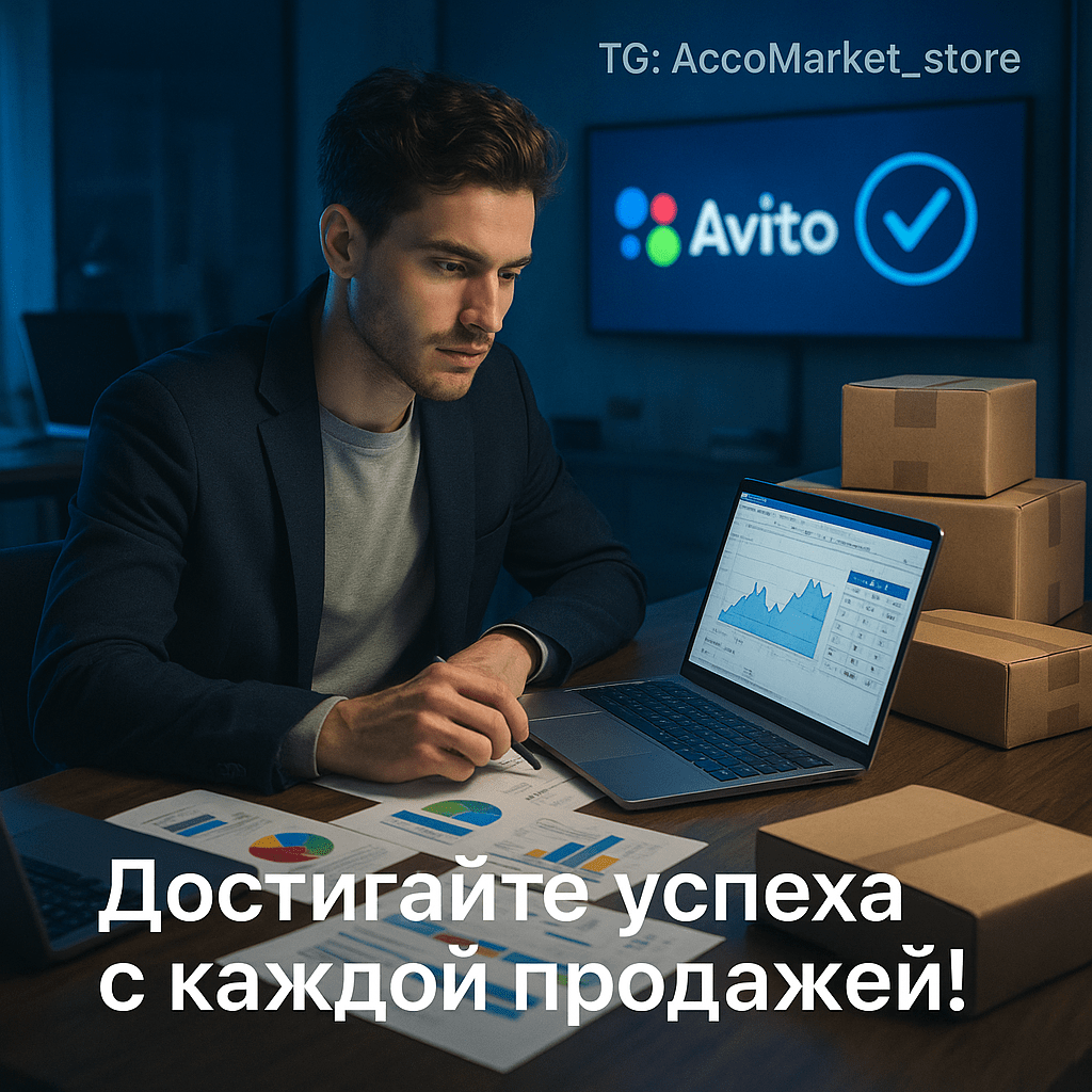    Что_делать_если_масштабировать_мультиаккаунты_через_мобильный_интернет Suetolog