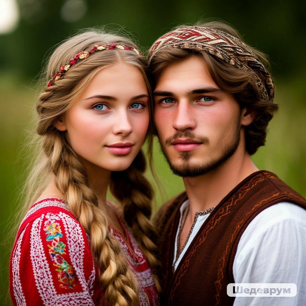 Опасно, да... Даже когда оба люди хорошие. 