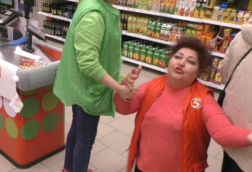 Яндекс.Картинки