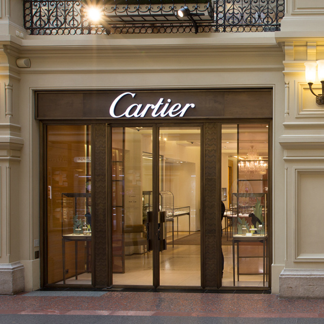 Источник https://cdn1.gum.ru/upload/iblock/473/1d748557fd0427f3f4079af8a4d984d2.jpg