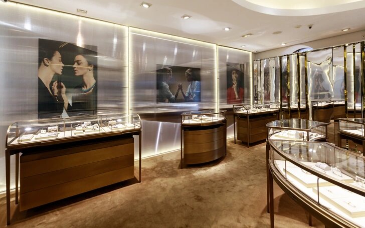 Источник https://n1s1.hsmedia.ru/e2/57/db/e257db23f63f6499b5ce3151fc0badd2/728x455_1_04733b80bf7b983ecf2bac9df2de041c@1880x1175_0xac120002_11106678081540223177.jpeg.webp