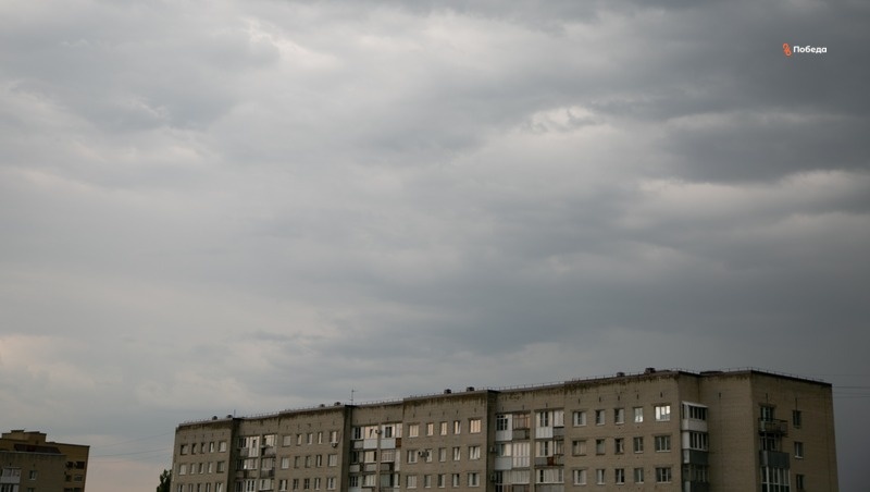      Фото: Валерия Алтухова / / ИА «Победа26»