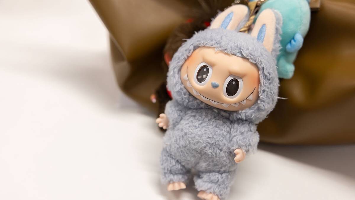    Фото: Shutterstock