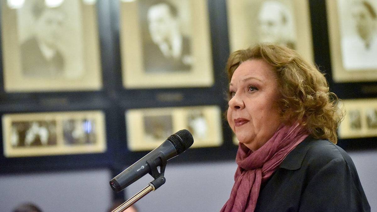    Фото: Антон Кардашов / АГН Москва