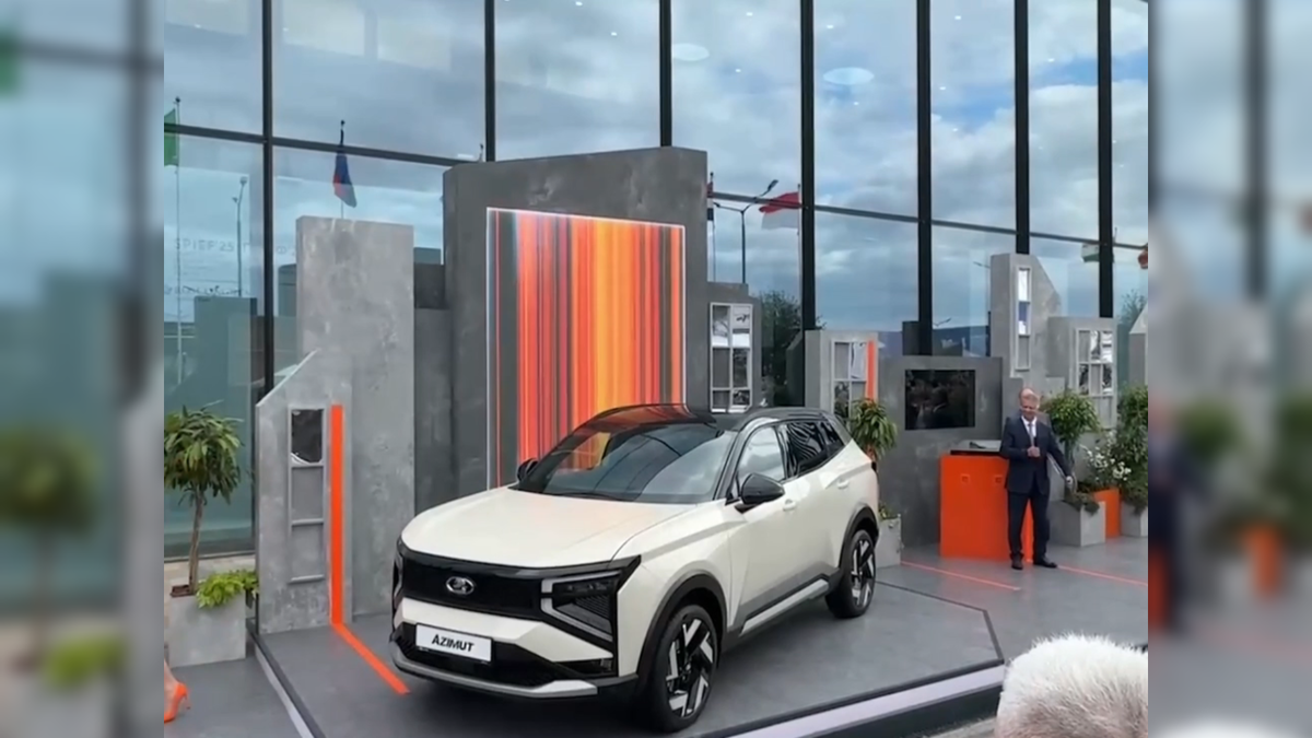 Автор: В. Панченко