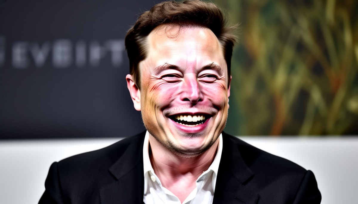 Социальные сети подливают масла в огонь. Мы видим чужие глянцевые жизни: идеальные карьеры, безупречные проекты, головокружительные успехи. Но мы не видим проб и ошибок за кадром.