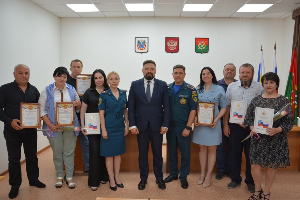   Фото: И. Куницкая. Ирина Куницкая