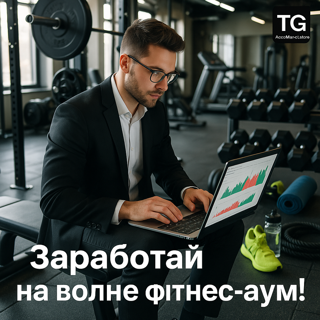    Что_продавать_в_нише_спорт_и_фитнес_летом Suetolog