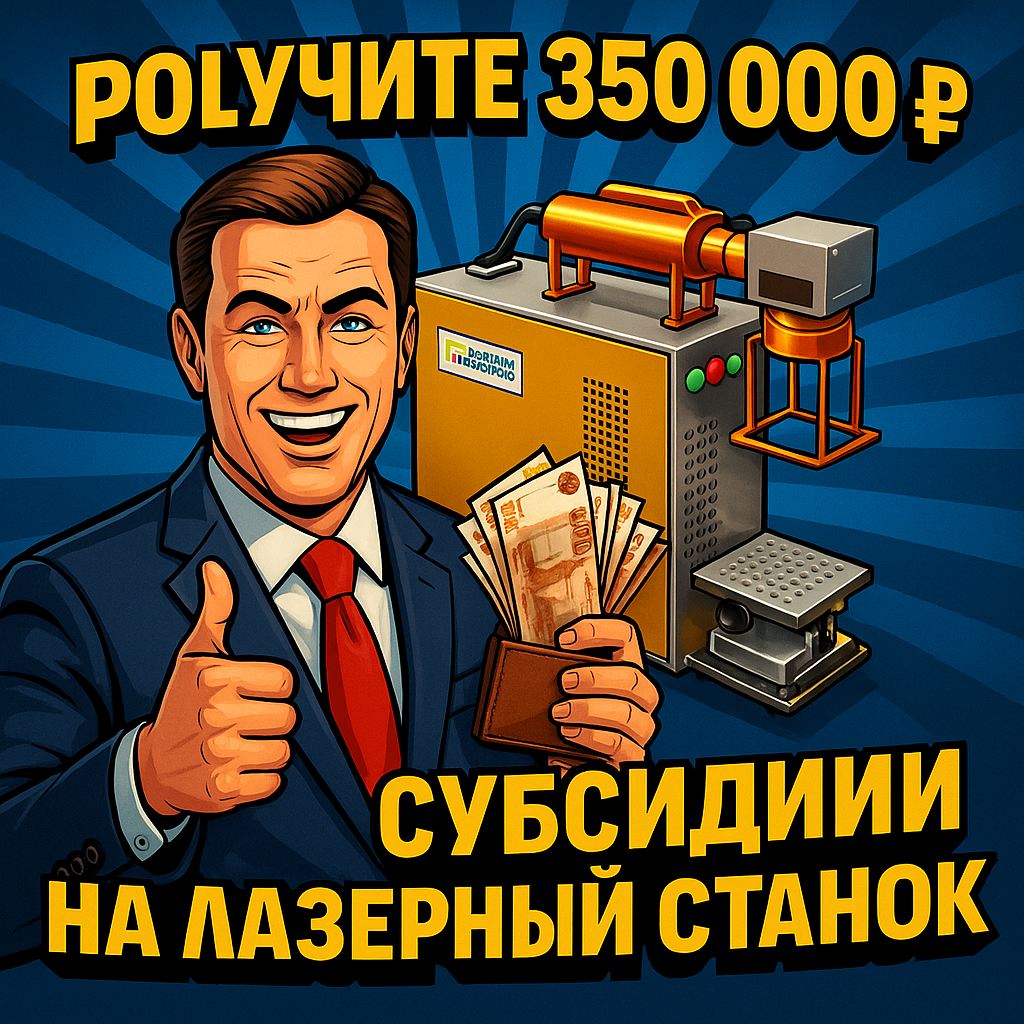Как получить субсидию 350 000 рублей