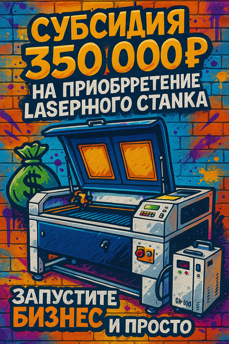 Как получить субсидию 350 000 рублей