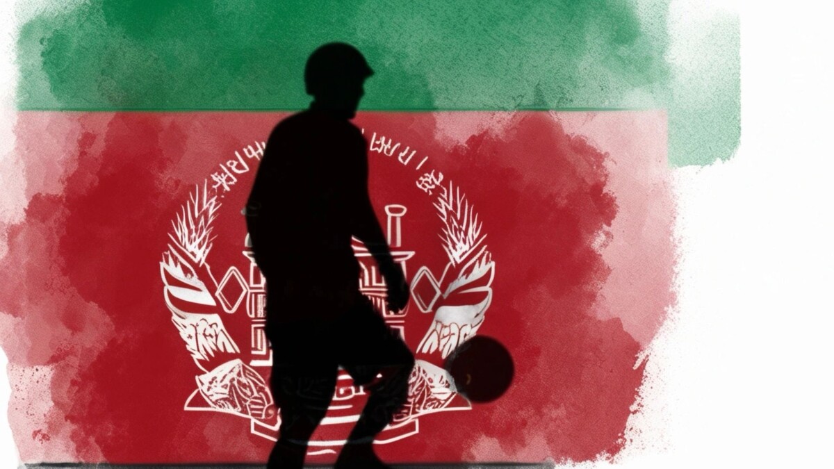    Фото: AI Image Generator/Shutterstock/Fotodom