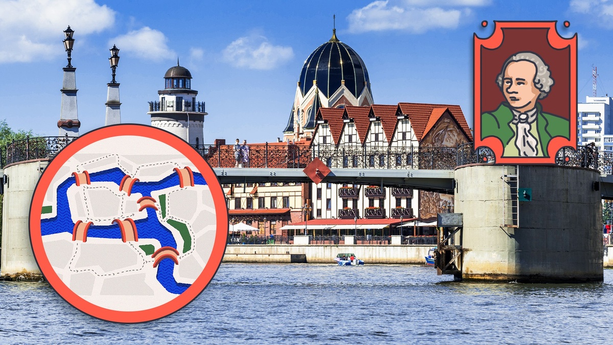 Окно в Россию (Westend61/Getty Images; Кира Полюдова)