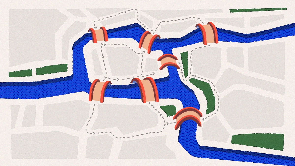 Кира Полюдова