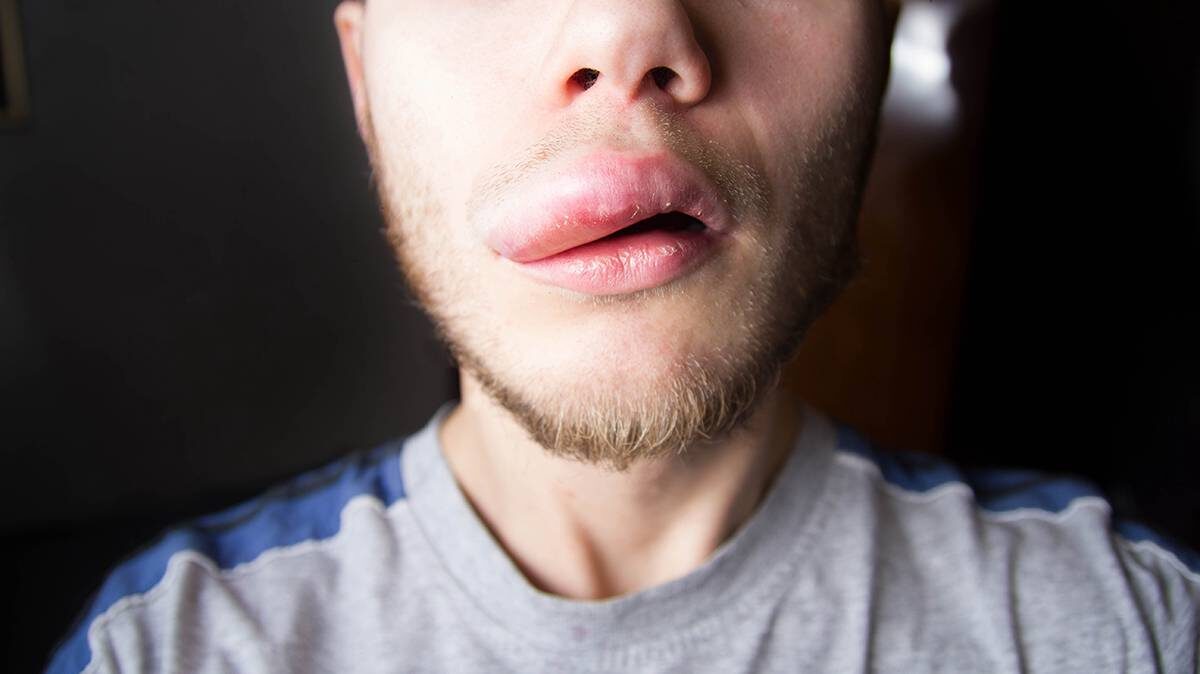    Фото: Shutterstock