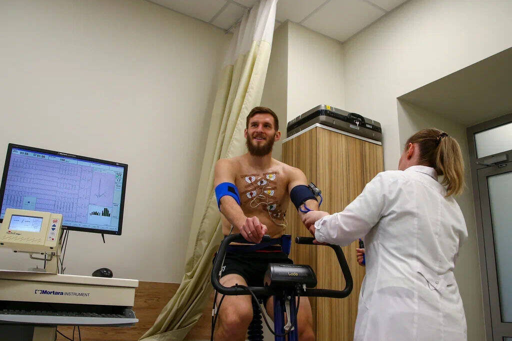 Фото: rubin-kazan.ru