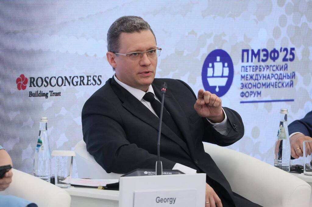    Об этом губернатор Вологодской области сообщил в своих соцсетях.