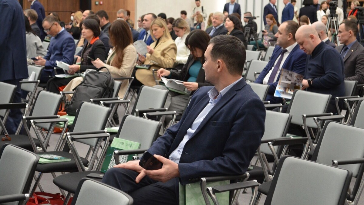     Источник: 1MI