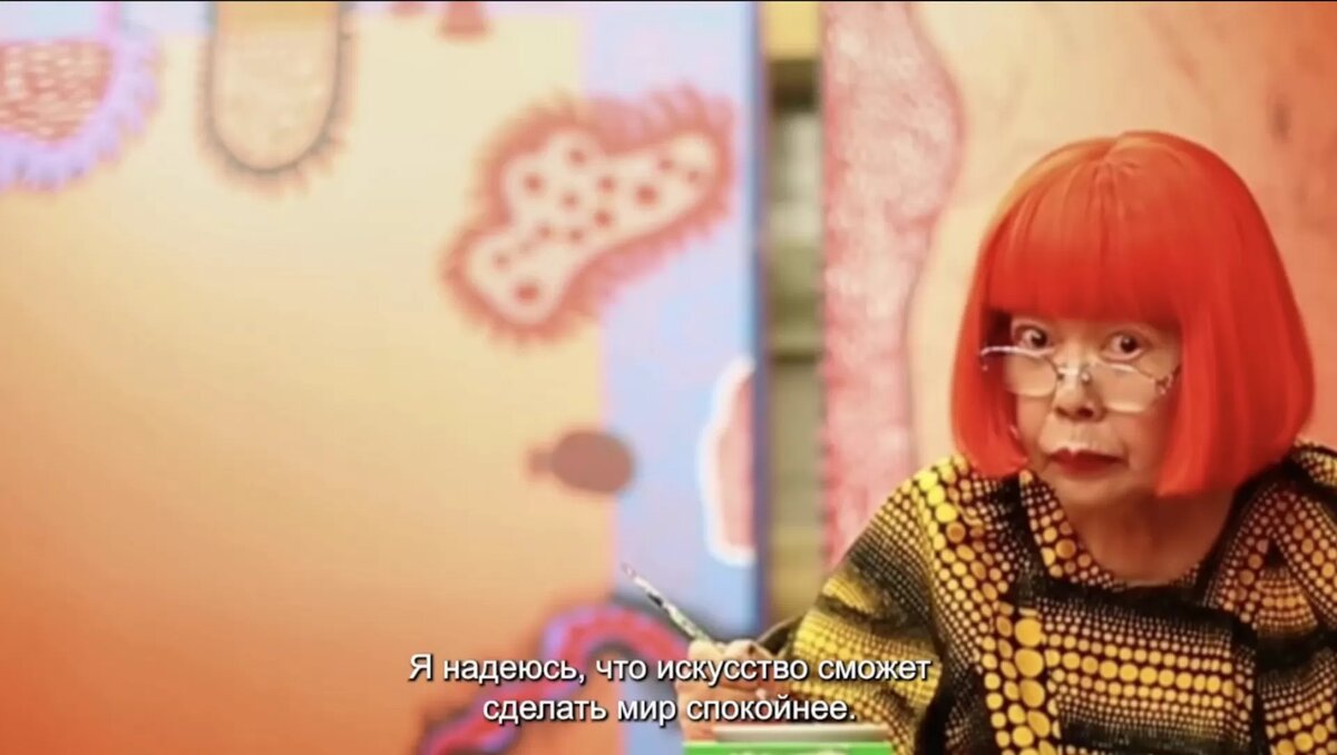 Источник фото: кадр из тизера