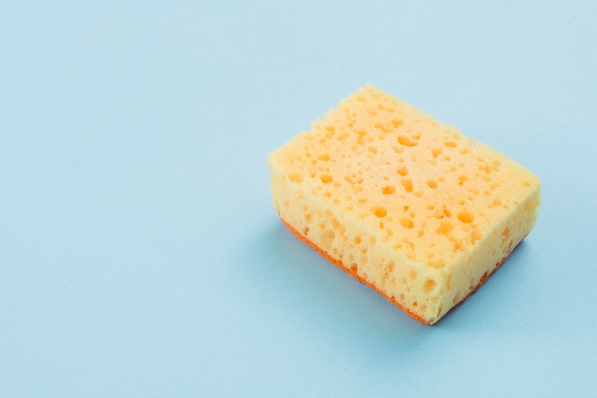 Источник: https://ru.freepik.com/