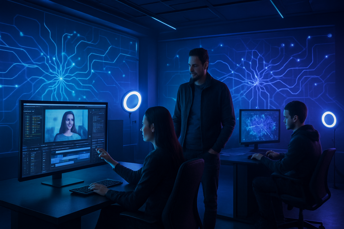 Сгенерено ChatGPT