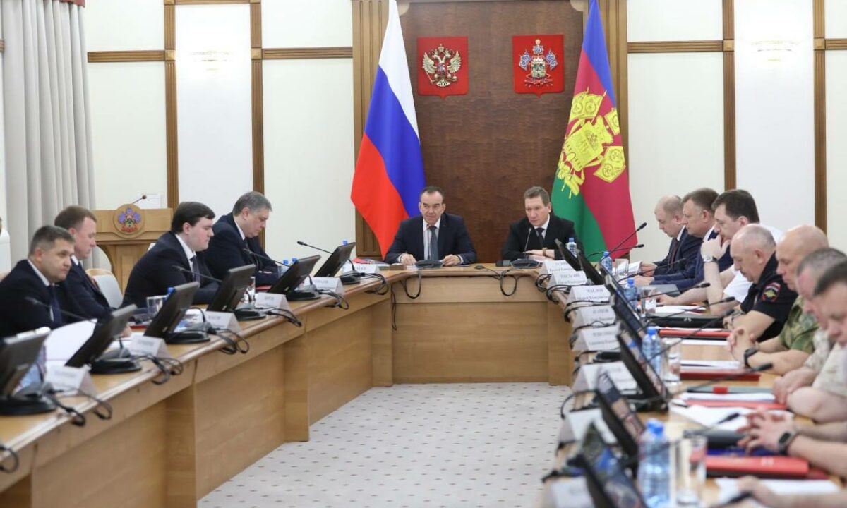    Фото t.me/kondratyevvi