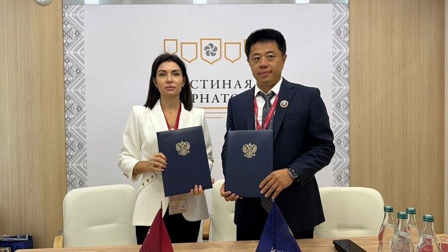     Источник: Администрация Волгоградской области