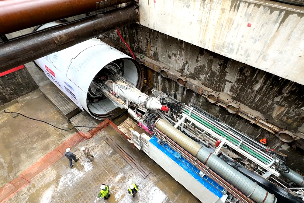    ©АО "ТВ Центр"