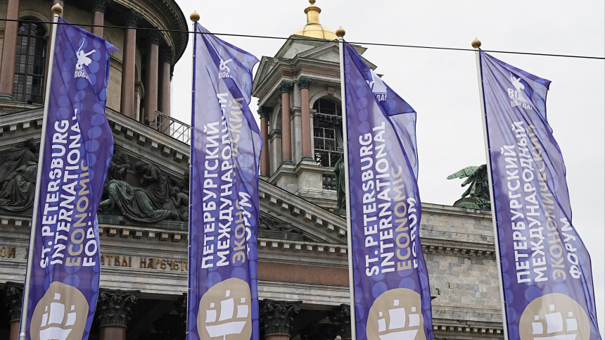    Фото: ИЗВЕСТИЯ/Павел Волков; 5-tv.ru