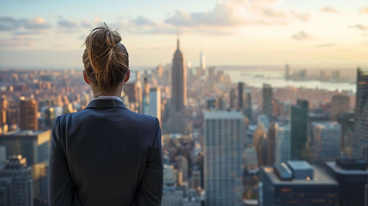     Источник: 1MI