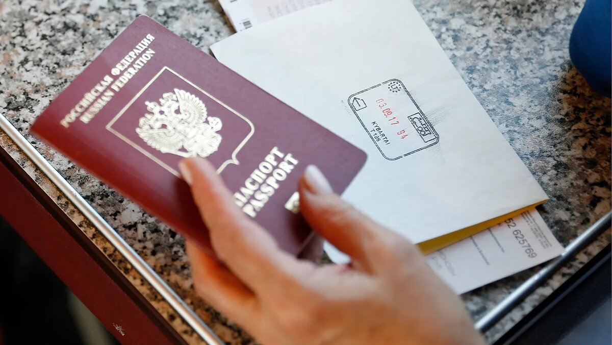   Виталий Невар / ТАСС- Архивное фото