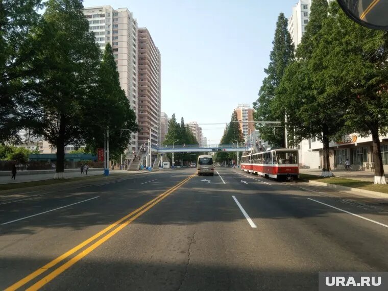 При этом билетов в обратном направлении пока нет в продаже. Фото: Екатерина Лазарева © URA.RU