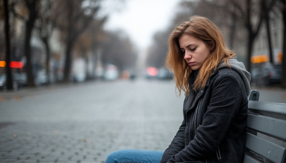 Самый пугающий эффект – изменение работы зеркальных нейронов. Эти клетки помогают нам понимать эмоции других, сопереживать, «читать» настроение собеседника. У социально изолированных людей эта система атрофируется.