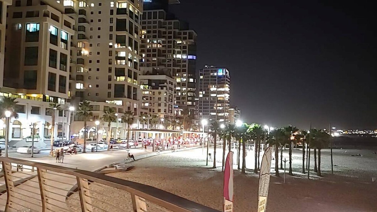    Фото: телеканал «Краснодар»