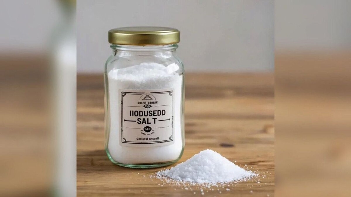    Изображение создано при помощи ИИ.