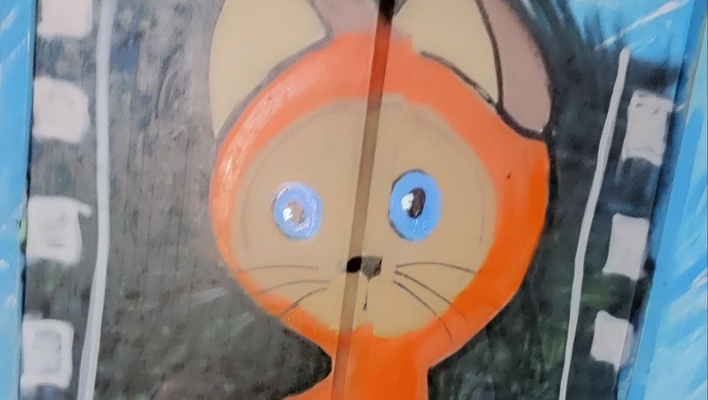      Фото: Администрация Ессентуков