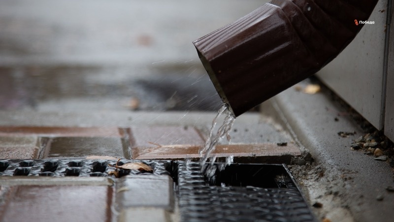      Фото: ИА «Победа26»