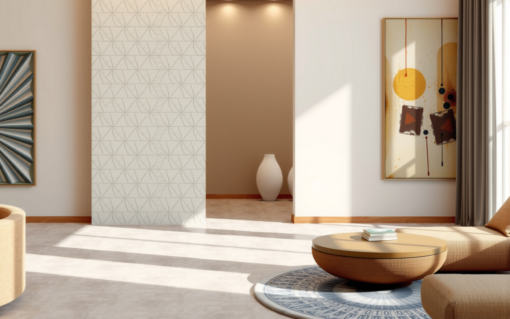    2025-топ-7-приемов-рельефной-плитки-панно-эффектные-интерьеры-гайд-начинающего-дизайнера-спб Plitburg