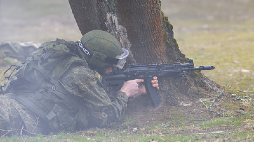    Shatokhina Natalia/Globallookpress