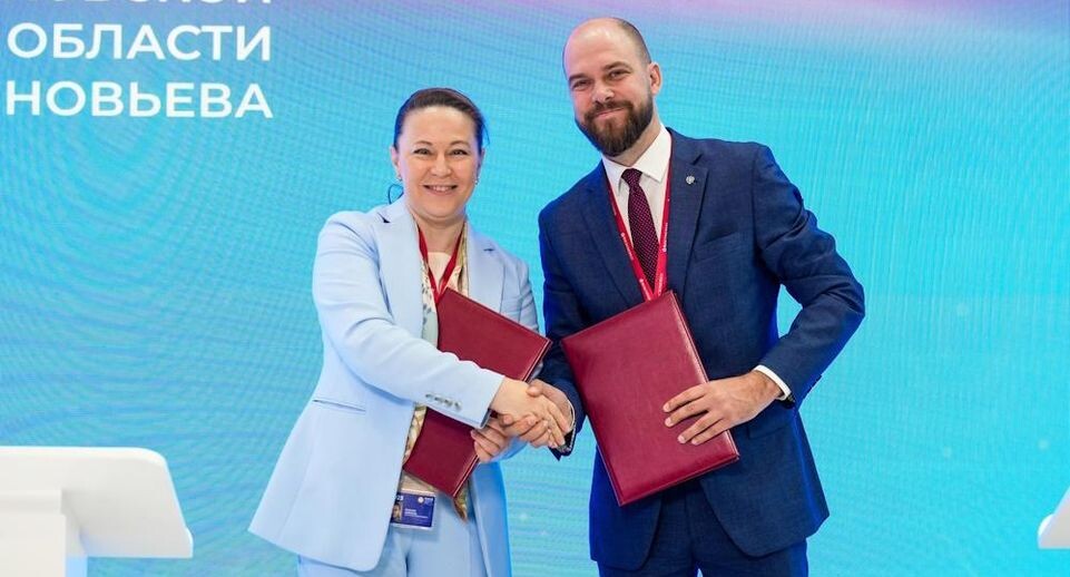    Автор фото Александра Степанова